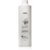 L&rsquo;Or&eacute;al Professionnel Dulcia Advanced Neutralizator pentru ondulare permanentă 1000 ml