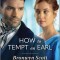 How to Tempt an Earl