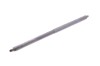 Amortizor haion st&acirc;nga TESLA MODEL S 2017 OEM: 6006611-00-B 12146298