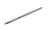 Amortizor haion st&acirc;nga TESLA MODEL S 2017 OEM: 6006611-00-B 12146298