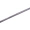 Amortizor haion st&acirc;nga TESLA MODEL S 2017 OEM: 6006611-00-B 12146298