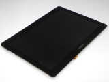 Display Samsung Tab 2 P5100 negru