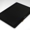 Display Samsung Tab 2 P5100 negru