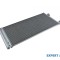 Radiator ac Renault LATITUDE (L70_) 2010-2016 #1
