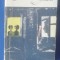 myh 43f - BPT 370 - G Galaction Roxana - ed 1967