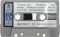 Boney M. - Boonoonoonoos, Caseta audio - 5