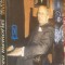 SFIDAREA MEMORIEI(CONVORBIRI,1989/AL.PALEOLOGU,STELIAN TANASE/Ed.,,DU Style&quot;1996