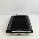 Ecran Navigatie Volvo XC60 II 246 2022 OEM 32316244AA Original