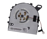 Ventilator laptop DELL Inspiron 15 7560 15-7560 Vostro 5468 5568(Original)