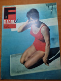 Flacara 8 iunie 1968-20 de ani de la nationalizare,art. targoviste,b. bardot
