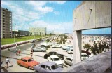 AMS - ILUSTRATA 232 MAMAIA 1968 RSR, CIRCULATA, Printata