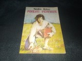 MONICA ROHAN - POVESTI PESTRITE