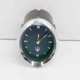 Ceas interior MASERATI QUATTROPORTE VI 2015 OEM: VN00-R03,MACC-H04,670011361 | 17742990