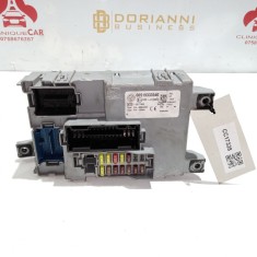 Modul confort Panou sigurante Fiat Panda (2011 - 2021)