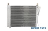Radiator clima Kia PICANTO (BA) 2004-2016 #1
