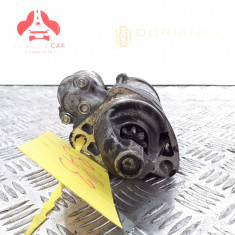 Electromotor Honda 1.4 Benzina 428000-3460