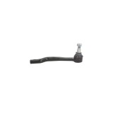 Cap de bara Mercedes-Benz A-CLASS W168 FORTUNE LINE FZ1694