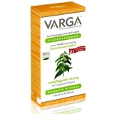 Tratament pentru scalp picaturi de urzica Varga 50 ml
