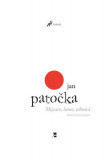Mișcare, lume, tehnică - Paperback brosat - Jan Patocka - Tact