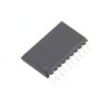 Circuit integrat, SO20, SMD, cu 3 stari, emi&amp;#355;ator-receptor, TEXAS INSTRUMENTS - SN74AHCT245DW