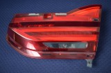 BMW 7 G11, G12 2015 OEM: 2583246 SKU: 2345301