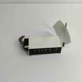 Indicator de schimbare a treptelor de viteză PONTIAC GRAND AM Sedan 1991 OEM: 22551465 | 29014149