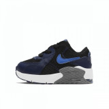 Pantofi Sport Nike NIKE AIR MAX EXCEE BT