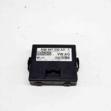 Unitate de control Gateway SKODA OCTAVIA III Combi 5E5 2016 OEM: 5Q0907530AD,5Q0907530D 14554003