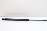 Amortizor haion dreapta VW GOLF VII 5G1, BQ1, BE1, BE2 2015 OEM: 5G6827550C 11512654
