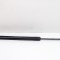 Amortizor haion dreapta VW GOLF VII 5G1, BQ1, BE1, BE2 2015 OEM: 5G6827550C 11512654