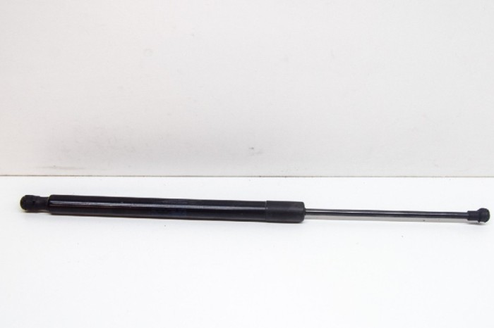 Amortizor haion dreapta VW GOLF VII 5G1, BQ1, BE1, BE2 2015 OEM: 5G6827550C 11512654