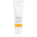 Dr. Hauschka Facial Care masca hidratanta 30 ml