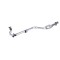 Catalizator, EEC, Mercedes Clasa C (W203), 05.2000-12.07, Clasa C Coupe Sport (Cl203), 03.2001-06.11, Clasa C T-Model (S203), 03.2001-08.07,