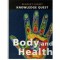 Reader&#039;s Digest - Knowledge quest - Body and health - 123251