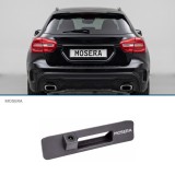 Cumpara ieftin Camera marsarier Mercedes-Benz Clasa GLA X156 2013-2020 AHD 1080P NTSC MOSERA