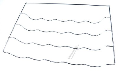 RAFT STICLE FRIGIDER 11046580 frigider / combina frigorifica BOSCH/SIEMENS foto