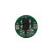 Modul BMS protectie pentru acumulatori 18650