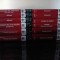 F.M. Dostoievski - Colecția Adevărul, serie completa - 12 volume