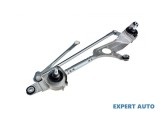 Legaturi stergator parbriz Opel Insignia A (2008-&gt;)[G09] #1