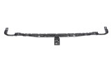 FIAT 500L 351_, 352_ 2014 OEM: 52068099 SKU: 22832972