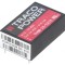 Convertor DC/DC 10W 9-18V la 24V 416mA DIP24