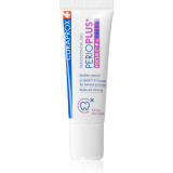 Curaprox Perio Plus+ Focus 0.50 CHX gel dentar 10 ml