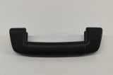 LAND ROVER RANGE ROVER SPORT II L494 2019 OEM: DK62-519C94-AF SKU: 28431176