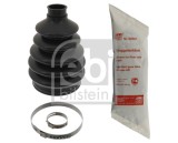 FEBI BILSTEIN 27405 Ansamblu burduf, articulatie planetara