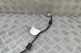 Tub de vacuum MERCEDES-BENZ C S206 2024 OEM: A2065014504 30454068