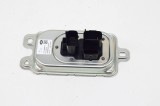 Unitate de control pompa de combustibil LAND ROVER DISCOVERY SPORT L550 2018 OEM: GX73-14B526-AC 14132863