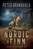 Nordic &amp;amp; Finn