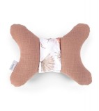 Perna fluture anti-soc Klups Boho Rusty B001