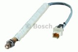 Sonda Lambda VOLVO S80 I (TS, XY) (1998 - 2006) BOSCH 0 258 007 036