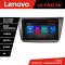Navigatie Seat Altea 2005-2014 Octacore, 8 Gb RAM, 128 Gb Hdd, 4G, Qled 2K, DSP, Carplay AA, 360, Bluetooth CarStore Technology